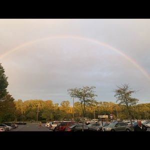 Meet your Posher, Colleen